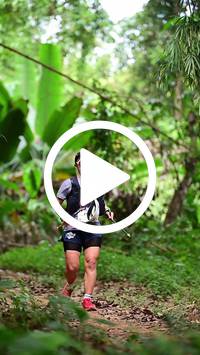 BIB:  <button type="button" onclick="openModal(26823778)" class="btn btn-primary btn-sm float-right" data-toggle="modal" data-target=".modal-high-quality">
                <i class="fa fa-download"></i> Download
                </button>